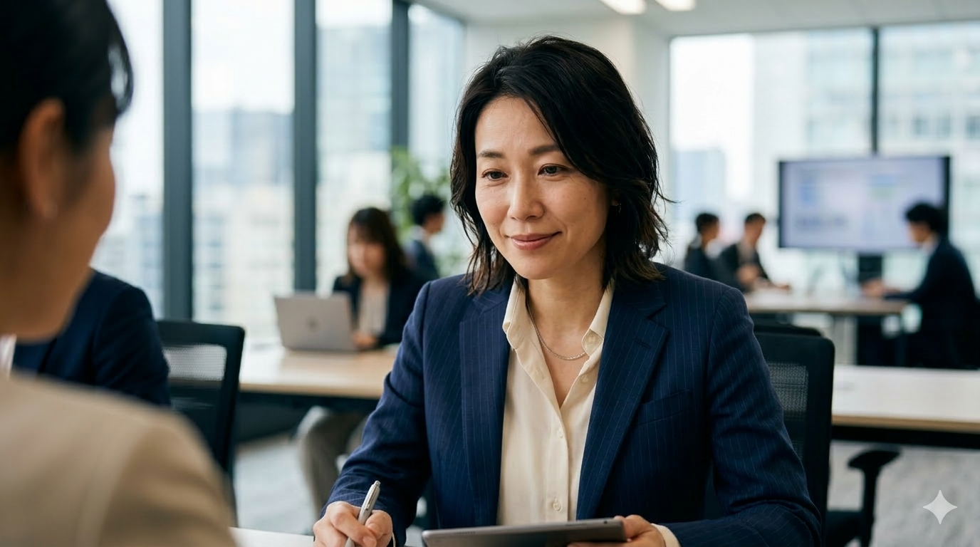 ネットモール運営会社