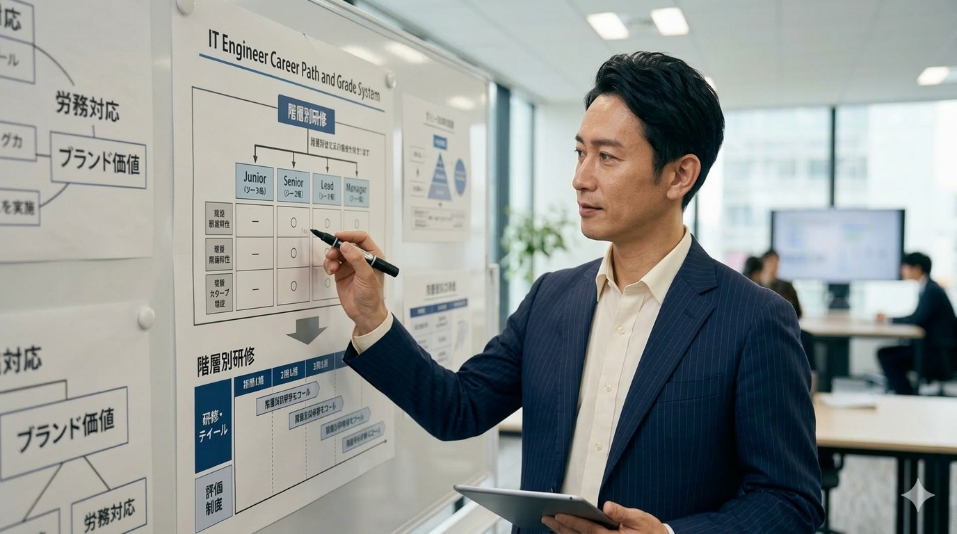 株式会社ラクスパートナーズ