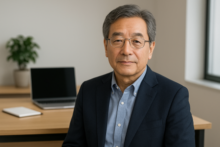 ⼈事データ分析担当者・タレントマネジメント責任者